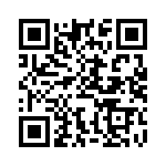 BFC237353394 QRCode