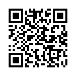 BFC237354104 QRCode