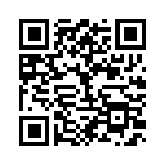 BFC237354274 QRCode