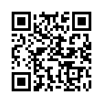 BFC237354473 QRCode