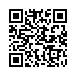 BFC237355104 QRCode