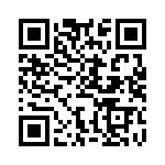 BFC237355224 QRCode