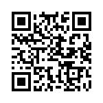 BFC237355473 QRCode