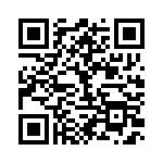 BFC237356154 QRCode