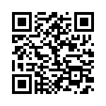 BFC237356473 QRCode