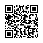 BFC237356683 QRCode