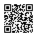 BFC237356823 QRCode