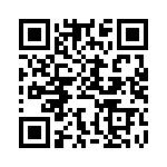 BFC237357105 QRCode