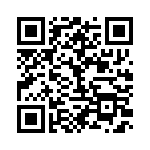 BFC237357125 QRCode