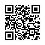 BFC237357224 QRCode