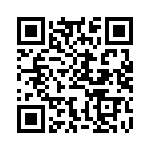 BFC237357274 QRCode