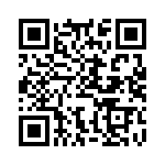 BFC237357474 QRCode