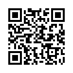 BFC237357564 QRCode