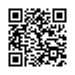 BFC237357823 QRCode
