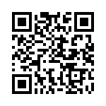 BFC237357824 QRCode