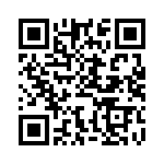 BFC237358184 QRCode