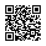 BFC237358824 QRCode