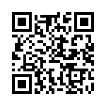 BFC237363154 QRCode
