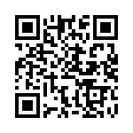BFC237363184 QRCode