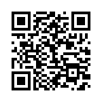 BFC237363334 QRCode