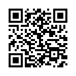 BFC237364105 QRCode