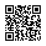 BFC237364224 QRCode