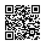 BFC237364334 QRCode