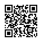 BFC237364474 QRCode