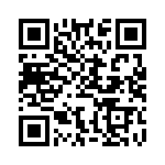BFC237364684 QRCode