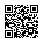 BFC237367124 QRCode