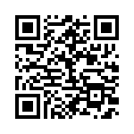 BFC237367563 QRCode