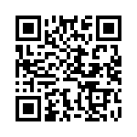 BFC237367683 QRCode