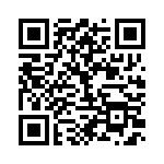 BFC237368274 QRCode