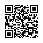 BFC237368334 QRCode