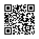 BFC237368394 QRCode