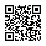 BFC237368474 QRCode