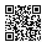 BFC237368563 QRCode