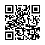 BFC237390012 QRCode