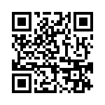 BFC237390018 QRCode