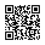 BFC237390019 QRCode