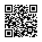 BFC237390023 QRCode