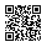 BFC237390028 QRCode