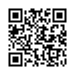 BFC237390033 QRCode