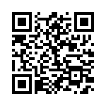 BFC237390042 QRCode