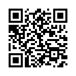 BFC237390048 QRCode