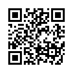 BFC237390068 QRCode