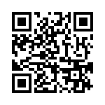 BFC237390078 QRCode