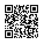 BFC237390088 QRCode