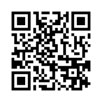 BFC237390113 QRCode