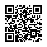 BFC237390128 QRCode